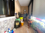 2 bedroom Appartement te koop in Guardamar del Segura
