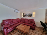 2 bedroom Apartment for sale in Calpe