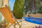 4 bedroom Villa te koop in Javea