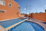 3 bedroom Villa te koop in Torrevieja