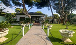 3 bedroom Villa te koop in Orihuela Costa