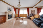 7 bedroom Villa te koop in Orihuela