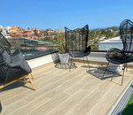 4 bedroom Villa te koop in Finestrat