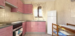 4 bedroom Villa te koop in Torrevieja