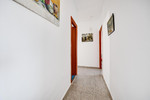 3 bedroom Appartement te koop in Orihuela Costa