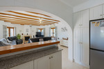 3 bedroom Villa for sale in Javea