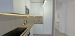 2 bedroom Appartement te koop in Torrevieja