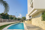 3 bedroom Apartment for sale in Javea