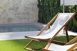 3 bedroom Appartement te koop in Torre de la Horadada