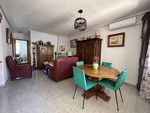 2 bedroom Villa te koop in Orihuela Costa