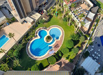 1 bedroom Apartment for sale in Benidorm