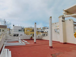 2 bedroom Villa te koop in San Miguel de Salinas