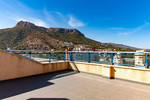 4 bedroom Apartment for sale in Calpe