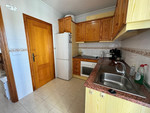 3 bedroom Villa te koop in Orihuela Costa