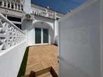 3 bedroom Villa for sale in Torrevieja