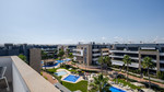 2 bedroom Apartment for sale in Playa Flamenca