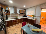 4 bedroom Villa for sale in Elche