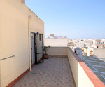 3 bedroom Appartement te koop in Guardamar del Segura