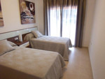 3 bedroom Villa te koop in Moraira