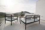 3 bedroom Villa te koop in Finestrat