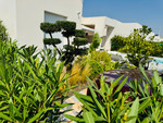 2 bedroom Villa for sale in Algorfa