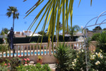 3 bedroom Villa te koop in Javea