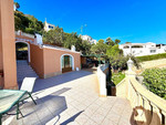 4 bedroom Villa for sale in Javea