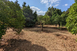 Участок для продажи в Denia