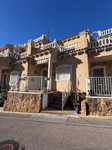 2 bedroom Villa for sale in Orihuela Costa