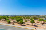 4 bedroom Villa te koop in Benijofar