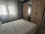3 спальни Квартира для продажи в Torrevieja