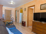 2 bedroom Apartment for sale in Torrevieja