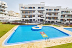 2 bedroom Apartment for sale in Villamartin