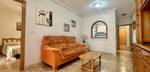 2 bedroom Apartment for sale in Playa del Cura