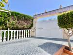 3 bedroom Villa for sale in Torrevieja