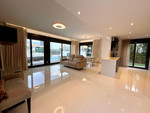 4 bedroom Villa te koop in Dehesa De Campoamor