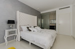 3 bedroom Villa te koop in Dehesa De Campoamor