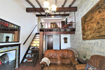 9 bedroom Villa te koop in Cabo Roig