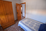 7 bedroom Villa te koop in Guardamar del Segura