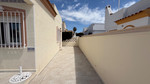 2 bedroom Villa for sale in Torrevieja
