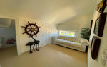 5 bedroom Villa te koop in Javea