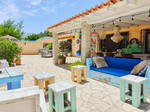 5 bedroom Villa for sale in Castell de Castells