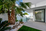 7 bedroom Villa à vendre à Finestrat