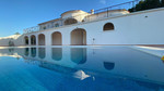 5 bedroom Villa for sale in Lliber