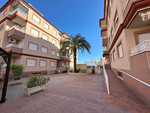 2 bedroom Appartement te koop in Algorfa