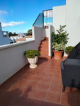 2 bedroom Apartment for sale in El Verger