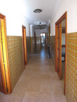 10 bedroom Villa te koop in Campoamor