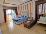 5 bedroom Villa te koop in La Mata