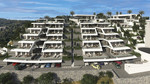 2 bedroom Villa te koop in Finestrat