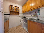 2 bedroom Apartment for sale in Torrevieja